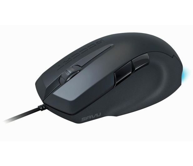 ROCCAT SAVU 4000 ROC-11-600 - 203795 - zdjęcie